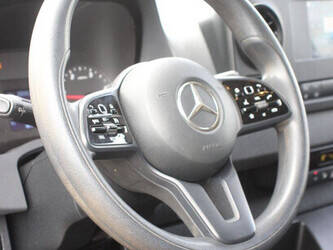 2022-mercedes-benz-sprinter-316cdi-47400960