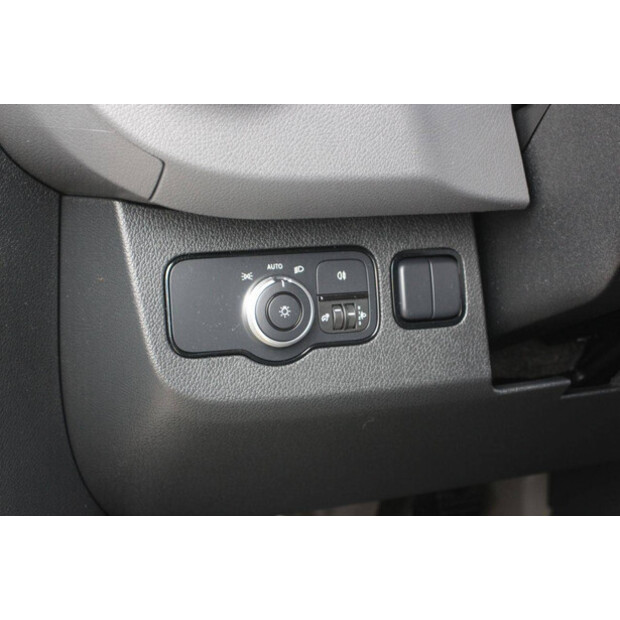 2022 Mercedes-Benz Sprinter 316CDI-47400961