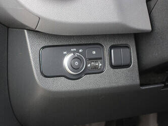 2022-mercedes-benz-sprinter-316cdi-47400961