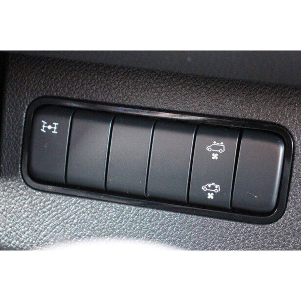 2022 Mercedes-Benz Sprinter 316CDI-47400962