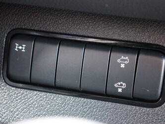 2022-mercedes-benz-sprinter-316cdi-47400962