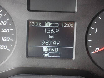 2022-mercedes-benz-sprinter-316cdi-47400963