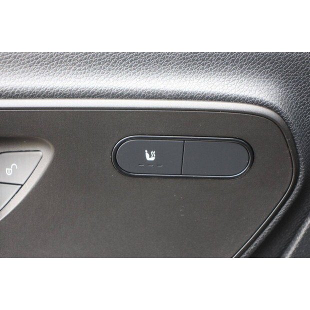 2022 Mercedes-Benz Sprinter 316CDI-47400964