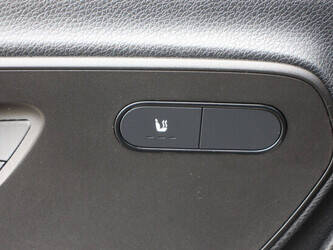 2022-mercedes-benz-sprinter-316cdi-47400964