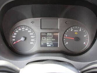 2022-mercedes-benz-sprinter-316cdi-47400965