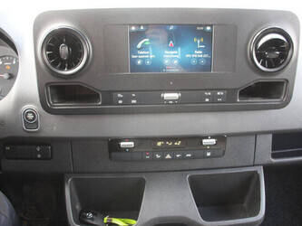 2022-mercedes-benz-sprinter-316cdi-47400966