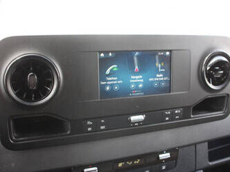 2022-mercedes-benz-sprinter-316cdi-47400967