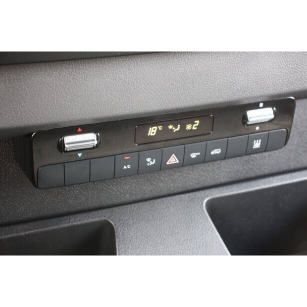 2022 Mercedes-Benz Sprinter 316CDI-47400968