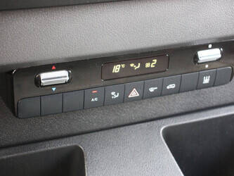 2022-mercedes-benz-sprinter-316cdi-47400968