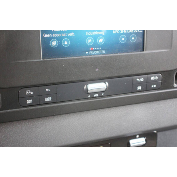 2022 Mercedes-Benz Sprinter 316CDI-47400969