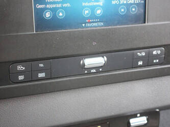 2022-mercedes-benz-sprinter-316cdi-47400969