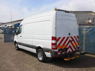 mercedes-benz-sprinter-1456174-47400972