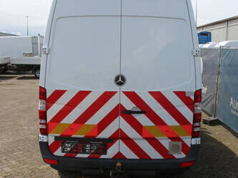 mercedes-benz-sprinter-1456174-47400973