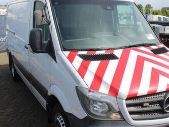 mercedes-benz-sprinter-1456174-47400975