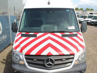mercedes-benz-sprinter-1456174-47400976