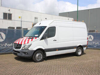 mercedes-benz-sprinter-1456174-47400977