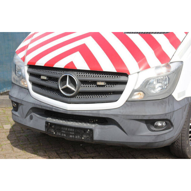 Mercedes-Benz SPRINTER-47400978