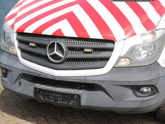 mercedes-benz-sprinter-1456174-47400978