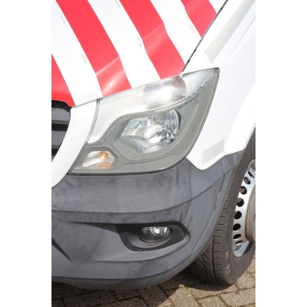 Mercedes-Benz SPRINTER-47400979