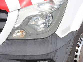 mercedes-benz-sprinter-1456174-47400979