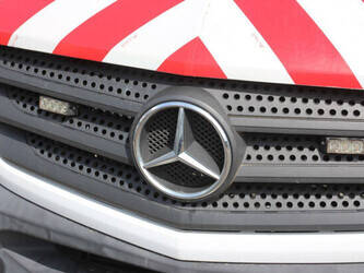 mercedes-benz-sprinter-1456174-47400980