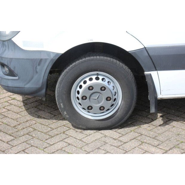 Mercedes-Benz SPRINTER-47400981