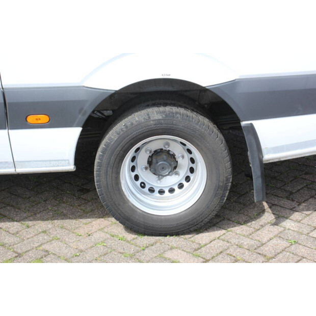 Mercedes-Benz SPRINTER-47400982