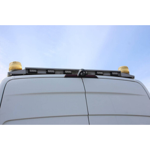 Mercedes-Benz SPRINTER-47400983