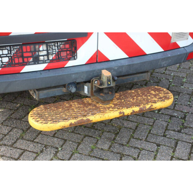Mercedes-Benz SPRINTER-47400984