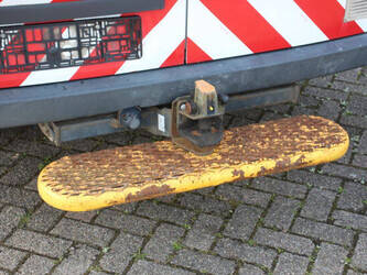 mercedes-benz-sprinter-1456174-47400984