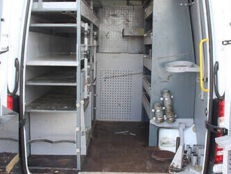 mercedes-benz-sprinter-1456174-47400985