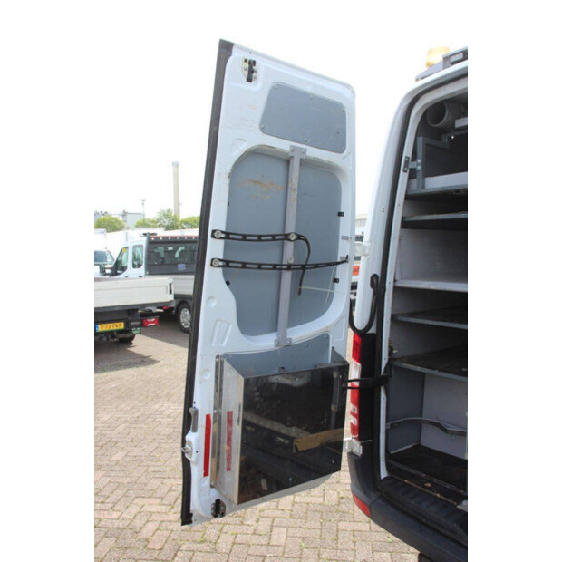 Mercedes-Benz SPRINTER-47400986