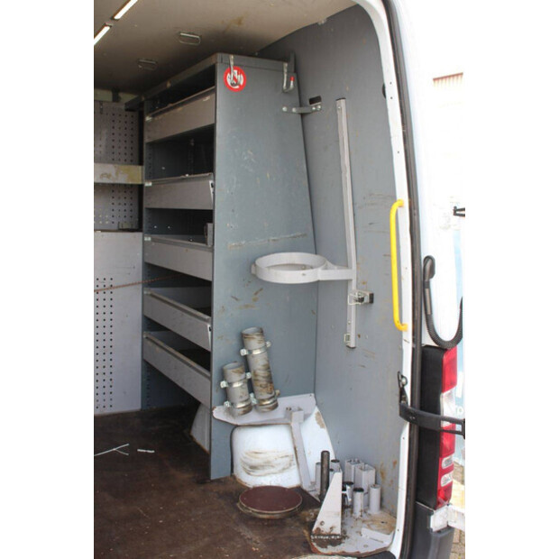 Mercedes-Benz SPRINTER-47400988