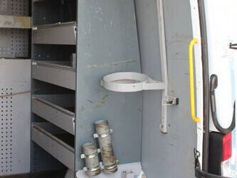 mercedes-benz-sprinter-1456174-47400988