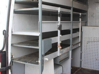 mercedes-benz-sprinter-1456174-47400989