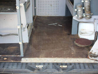 mercedes-benz-sprinter-1456174-47400990