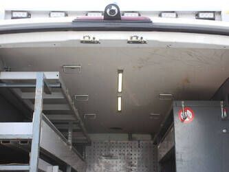 mercedes-benz-sprinter-1456174-47400991