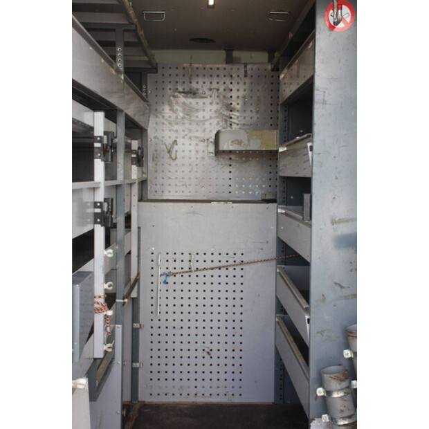 Mercedes-Benz SPRINTER-47400992