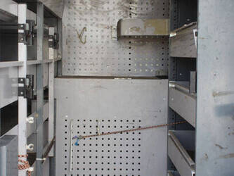 mercedes-benz-sprinter-1456174-47400992