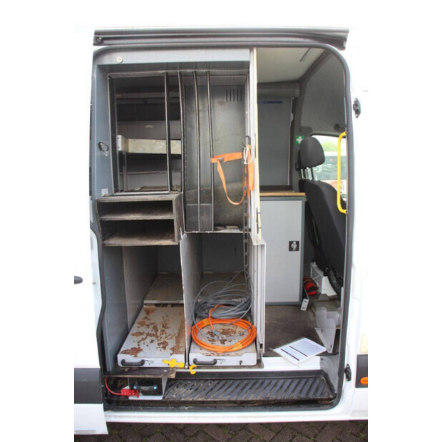 Mercedes-Benz SPRINTER-47400993