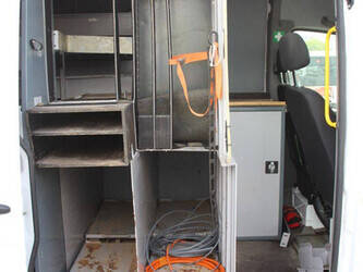 mercedes-benz-sprinter-1456174-47400993