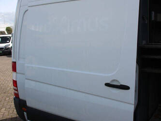 mercedes-benz-sprinter-1456174-47400994