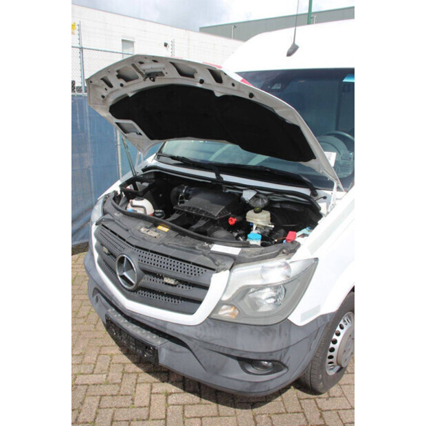 Mercedes-Benz SPRINTER-47400998