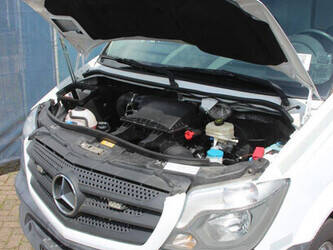 mercedes-benz-sprinter-1456174-47400998