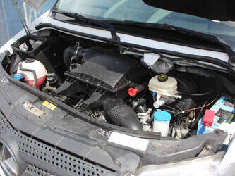 mercedes-benz-sprinter-1456174-47400999