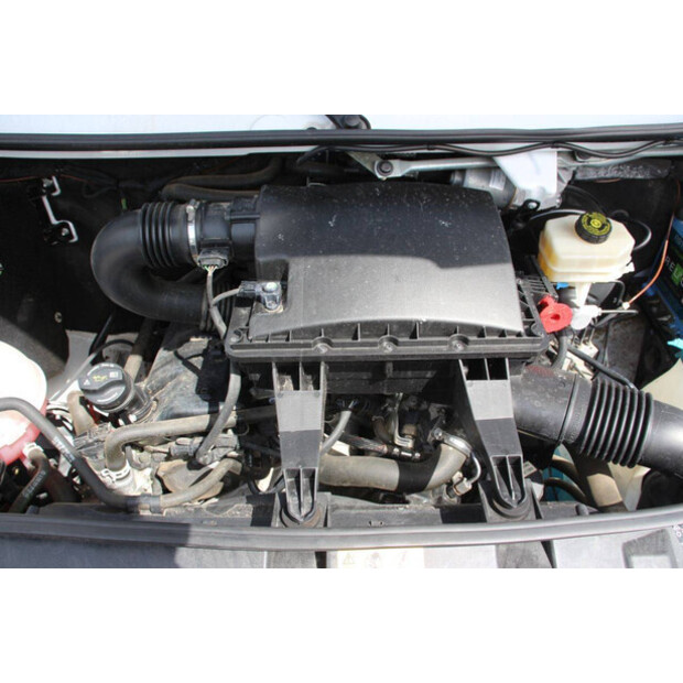 Mercedes-Benz SPRINTER-47401001