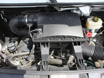 mercedes-benz-sprinter-1456174-47401001