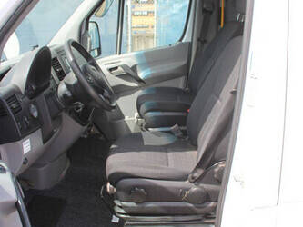 mercedes-benz-sprinter-1456174-47401002