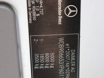 mercedes-benz-sprinter-1456174-47401005