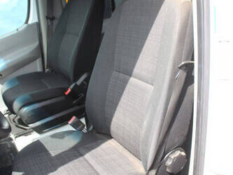 mercedes-benz-sprinter-1456174-47401006